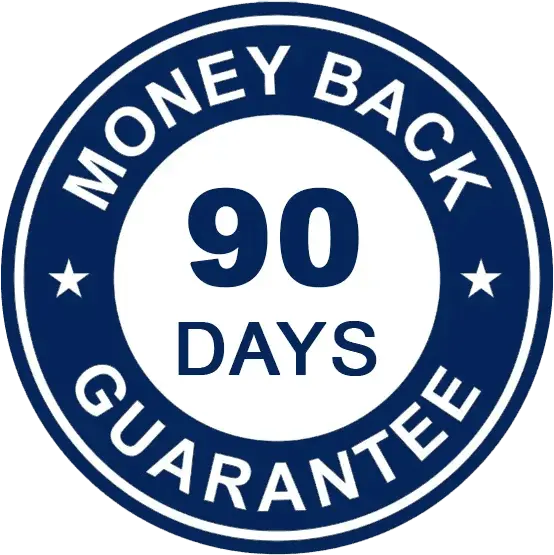 90-day-guarantee-badge