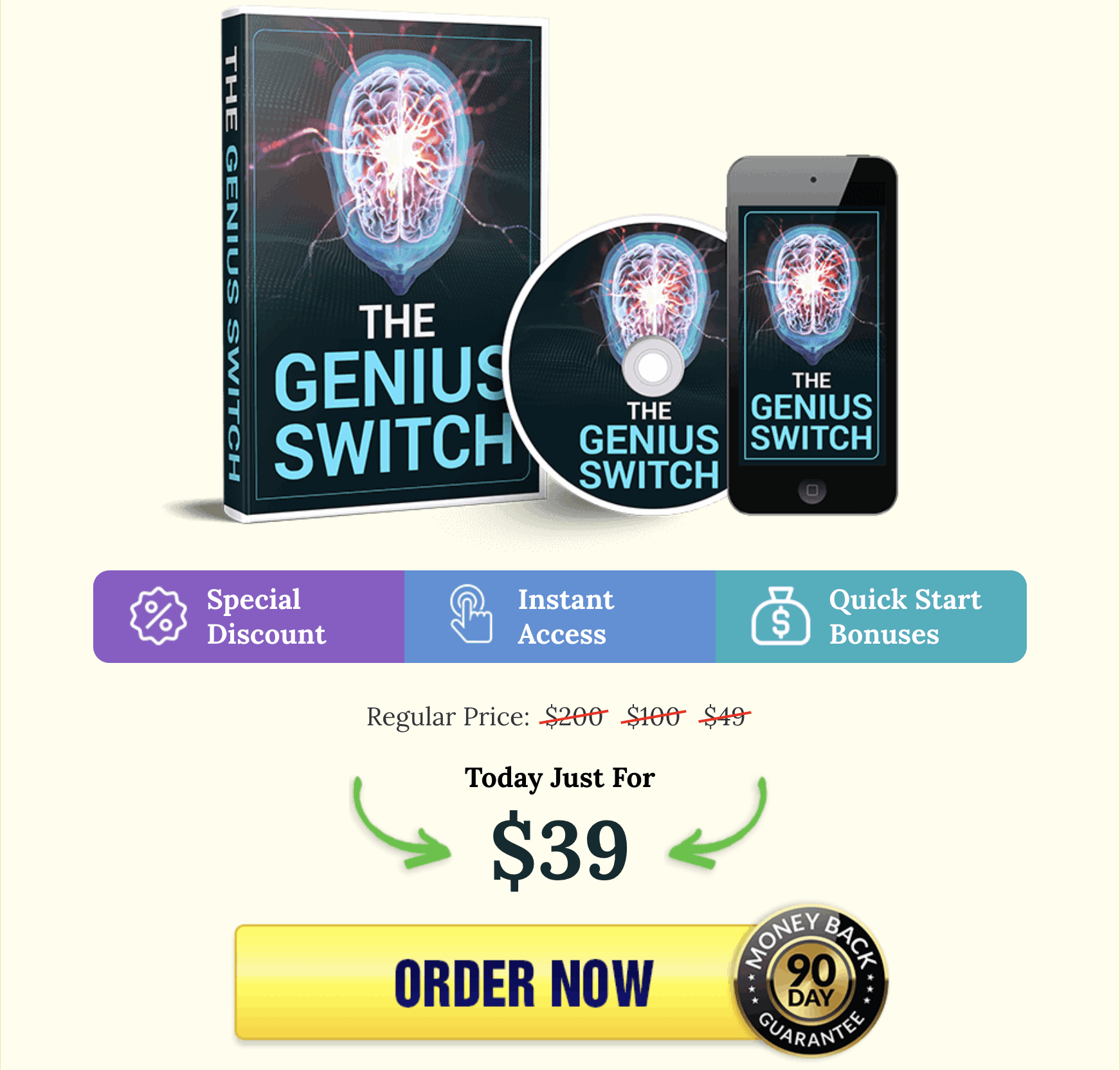 the-genius-switch-instant-access